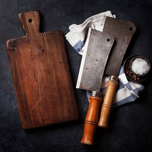 Anns Smart School of Cookery Chef Skills Course in Essex, London & Buckinghamshire Anns Smart School of Cookery Chef Skills Course in Essex, London & Buckinghamshire